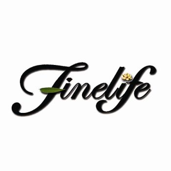 Product - FLF Group Limited - China