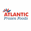 Product from ATLANTIC FROZEN FOODS CANADA INC Product – product photo, Frozen Atlantic Mackerel products found from trusted suppliers, wholesalers, manufacturers & exporters Listing