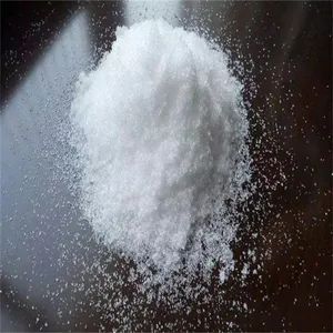 2023 Hot Magesium Sulphate for Bath Salt - Shandong Yifengtuo Chemical Co., Ltd. - China