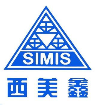 Product - Taiyuan Simis Investment Casting Co., Ltd. - China