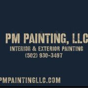 Product - PM Painting, LLC - United States