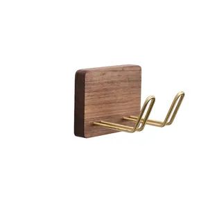 Hair Dryer-Friendly Portable Holder for All Bathroom Tools Accessories Toothbrush Toilet Paper - Zhejiang Shunye Holdings Co., Ltd - China