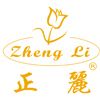Product - Guangzhou Zhengli Sexy Underware Co., Ltd. - China