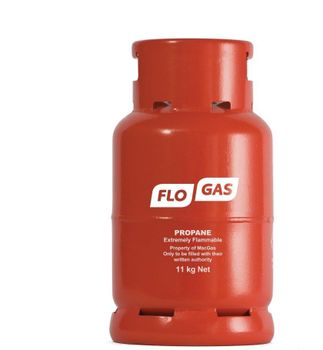 Empty gas cylinder for sale - Low Pressure Hose Pipes - All Gaz 6kg Empty Carry Pack - HELBER AGRO PRODUCT COMPANY LTD - Kenya