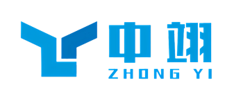 Product - Shenzhen Zhongyi Precision Technology Co., Ltd. - China