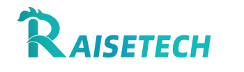Product - Raisetech Co., Ltd. - China