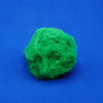 Premium Quality Polyamide Staple Fiber 6.7 dtex for Spinning and Textile Use Fast Delivery Available Now Buy at Wholesale Price Today - AK.BOLO MEDIK LTD - Thailand