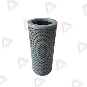 Filter Element (60 microns) Mk-201809 for Reliable Hydraulic Lubrication Solutions - Beijing MK Minerals Technology Development Co., Ltd - China