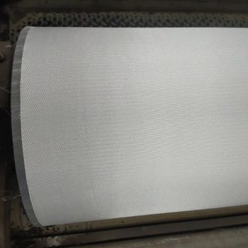 3732 Fiberglass Cloth for Fire Blanket Cloth Origin China Trademark OEM HS Code 7019699090 Model NO. HY-FW3732 Alkali Content Medium - Jining Huayi Composite Co., Ltd. - China