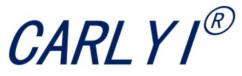 Product - Changzhou Jiayi Electric Co., Ltd. - China