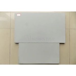 Newstar Stone Outdoor Sandstone Tiles Paving Slab Coping Stone Pool Edge Grey White Sandstone Pavers - Newstar (Quanzhou) Industrial Co., Ltd. - China