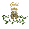 Product – product photo, Walnuts products found from trusted suppliers, wholesalers, manufacturers & exporters Listing