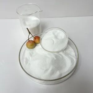 High Content of Sodium Gluconate Water Reducing Agent Is Added to Concrete - Shandong Xishui Building Materials Co., Ltd - China