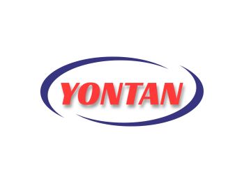 Product - Shandong Yontan Import and Export Co., Ltd - China