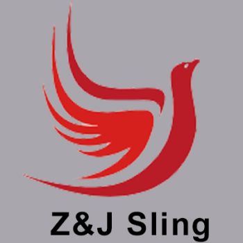 Product - Changzhou Z&J Sling Co., Ltd. - China