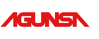 AGENCIAS UNIVERSALES S.A