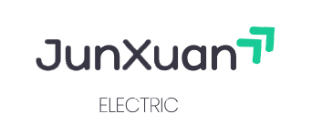 Product - Yueqing Junxuan Electric Co., Ltd. - China