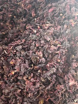 DRIED HIBISCUS FLOWER from SNK GLOBAL TRADING LLC DRIED HIBISCUS FLOWER – product photo, Dried Hibiscus Petals products found from trusted suppliers, wholesalers, manufacturers & exporters Listing