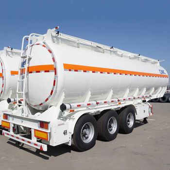 Diesel D2 EN590 50PPM/ 10ppm – product photo, Diesel Jet Fuel products found from trusted suppliers, wholesalers, manufacturers & exporters Listing