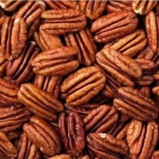 Pecan Pine Nuts for sale Grade A Flavor Nutty Texture Dried Packaging 50kg Processing Dried Type Nuts And Seeds Form Whole With Shell - SAEBYGARD AVLSGARD A/S - Denmark