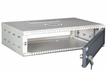 Digital Camera Gaden CCTV Rack Pixel ok Brand gaden Voltage 220 Color silver Cable Type ok Camera Style all Cable Roll Length - Indico Computer - India