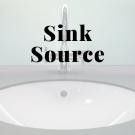 Product - Sink Source - United States
