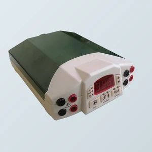 The Source Electrophoresis Power Supply for Gel Lab Equipment Basic Power Supply - Cedrec Scientific Instruments (Shandong) Co., Ltd. - China