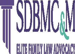 Product - Straw-Boone Doheny Banks & Mudd, PLLC - United States
