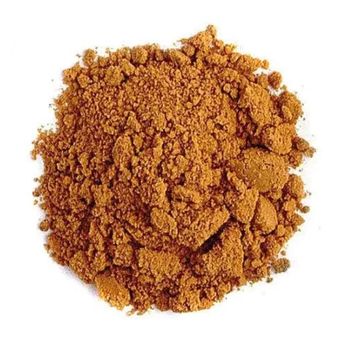 Brown Sugar Icumsa 600-1200 – product photo, Icumsa 45 Sugar products found from trusted suppliers, wholesalers, manufacturers & exporters Listing