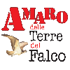Product - AD MULTISERVICE S.R.L. - Italy