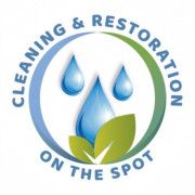 Product - Cleaning On The Spot - United States