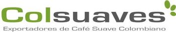 CAFE COLSUAVES S.A.S – company logo, product detail supplier profile