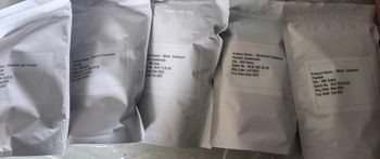 Bovine Colostrum from SANCHEMY FPN Bovine Colostrum - SANCHEMY FPN - India