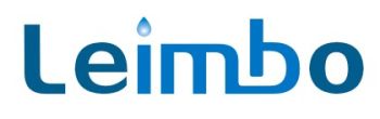 Product – product photo, Screw Pump products found from trusted suppliers, wholesalers, manufacturers & exporters Listing