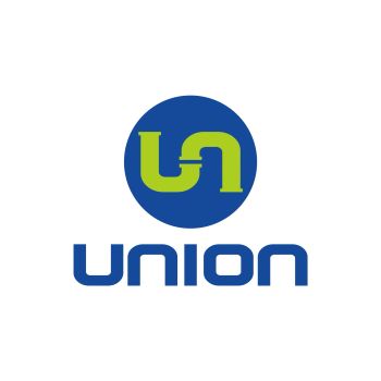 Product from Union Metal Products(Guangzhou) Co., Ltd. Product - Union Metal Products(Guangzhou) Co., Ltd. - China