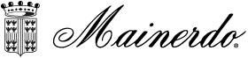 Product from MAINERDO F.LLI ( S.N.C. ) Product – product photo, Duetto Sparkling Wine products found from trusted suppliers, wholesalers, manufacturers & exporters Listing