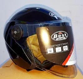 Factory Price Fresh PP Helmet for Motorcycles, Electric Bikes, Scooters - Langfang Kunyi Technology Co., Ltd. - China