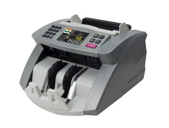 Bill Counters Money Counter Banknote Counter Financial Equipment Cashing Counting Currency Counters Counterfeit Detector Bill Counting Machines - Zhejiang Chuanwei Electronic Technology Co., Ltd. - China