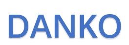 Product - Danko Scale Co., Ltd. - China