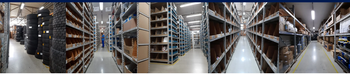 Pieces/ Spare parts of Vokswagem truck and buses from Dibracam Comercial Ltda Pieces/ Spare parts of Vokswagem truck and buses – product photo, Electronics & Communication products found from trusted suppliers, wholesalers, manufacturers & exporters Listing