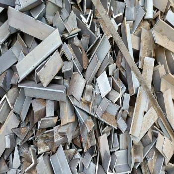 Tungsten Scrap Steel HMS Grade Sintered Bars Used Drills Taps Endmills Pellets for Recycling Industry Metal Recovery - Carla Pisselli Commercio - Brazil