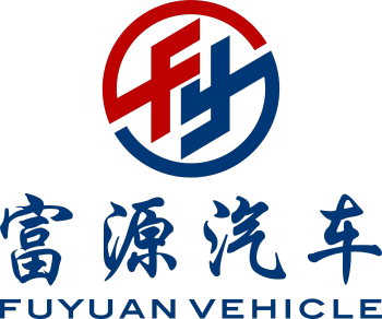 Product - Shandong Fuyuan Special Purpose Vehicle Manufacturing Co., Ltd. - China