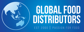 Product – product photo, Food Distribution products found from trusted suppliers, wholesalers, manufacturers & exporters Listing