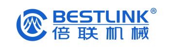 Product - Xiamen Bestlink Factory Co., Ltd. - China