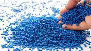 High-Quality Plastic Granules Grade A Type Granules Melting Stability High Processability Excellent Moisture Content < 0.05% - TRADE NEPAL LLC - United States