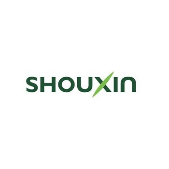Product - Shouxin Advanced Polymer Sciences Co., Ltd. - China