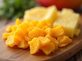 Dried Tropical Fruits from Savannah Source Global Trade Ltd Dried Tropical Fruits - Savannah Source Global Trade Ltd - Kenya
