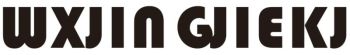 Product - WuXi JingJie Robot Technology Co., Ltd. - China