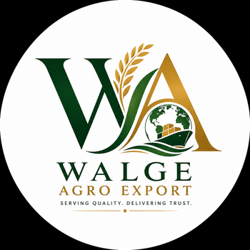 Product – product photo, Brown Rice Syrup products found from trusted suppliers, wholesalers, manufacturers & exporters Listing