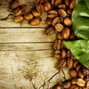 Product from GRANO TRADING Product - GRANO TRADING - Netherlands